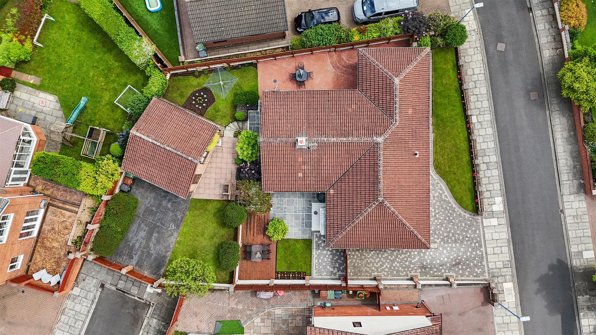 dji_fly_20260604_112108_0129_1780568639832_photo-2